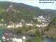 Cochem 30.04.2025 09:46