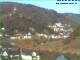 Cochem 05.03.2025 09:46