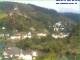 Cochem 12.07.2025 09:46