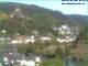 Cochem 18.03.2025 09:46