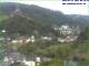 Cochem 12.07.2025 09:46