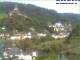 Cochem 09.06.2025 09:46