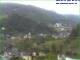 Cochem 14.07.2025 09:47