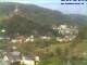 Cochem 21.05.2025 09:46