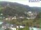 Cochem 06.07.2025 09:46