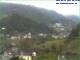 Cochem 14.06.2025 09:46