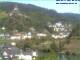 Cochem 11.05.2025 09:46