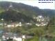 Cochem 07.07.2025 09:46