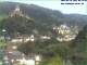 Cochem 15.06.2025 09:46