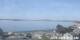 Boston, Massachusetts 30.04.2025 09:46
