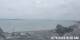 Boston, Massachusetts 19.06.2025 09:46