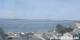 Boston, Massachusetts 01.07.2025 09:46