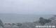 Boston, Massachusetts 09.06.2025 09:46