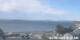 Boston, Massachusetts 29.04.2025 09:46