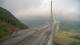 Viaduc de Millau 15.06.2025 09:46