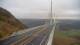 Viaducto de Millau 04.01.2025 09:46