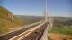 Millau Viaduct 30.04.2025 09:46
