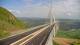 Viadotto di Millau 17.03.2025 09:46