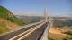 Viaduc de Millau 12.07.2025 09:46