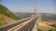Millau Viaduct 01.07.2025 09:46