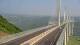 Viaducto de Millau 09.06.2025 09:46