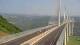 Viaduc de Millau 09.06.2025 09:46