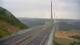 Viadotto di Millau 15.07.2025 09:47