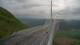 Millau Viaduct 11.05.2025 09:46