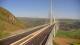 Viadotto di Millau 29.04.2025 09:46