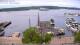 Oslo 30.04.2025 09:45