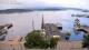 Oslo 01.07.2025 09:45