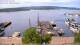 Oslo 25.03.2025 09:45