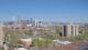 Denver, Colorado 29.04.2025 09:55