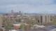 Denver, Colorado 30.04.2025 09:55