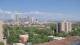 Denver, Colorado 10.07.2025 09:54