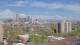 Denver, Colorado 21.04.2025 09:55