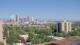 Denver, Colorado 12.07.2025 09:04