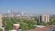 Denver, Colorado 08.06.2025 09:55