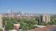 Denver, Colorado 02.07.2025 09:54
