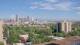 Denver, Colorado 15.07.2025 09:04