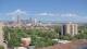 Denver, Colorado 05.07.2025 09:54