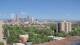 Denver, Colorado 05.07.2025 09:54