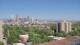 Denver, Colorado 14.06.2025 09:54