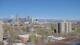 Denver, Colorado 29.04.2025 09:55