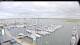 Heiligenhafen 08.07.2025 09:46