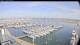 Heiligenhafen 30.04.2025 09:46