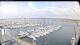 Heiligenhafen 04.05.2025 09:46