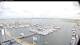 Heiligenhafen 09.06.2025 09:46
