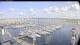 Heiligenhafen 03.07.2025 09:46
