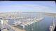 Heiligenhafen 09.05.2025 09:46